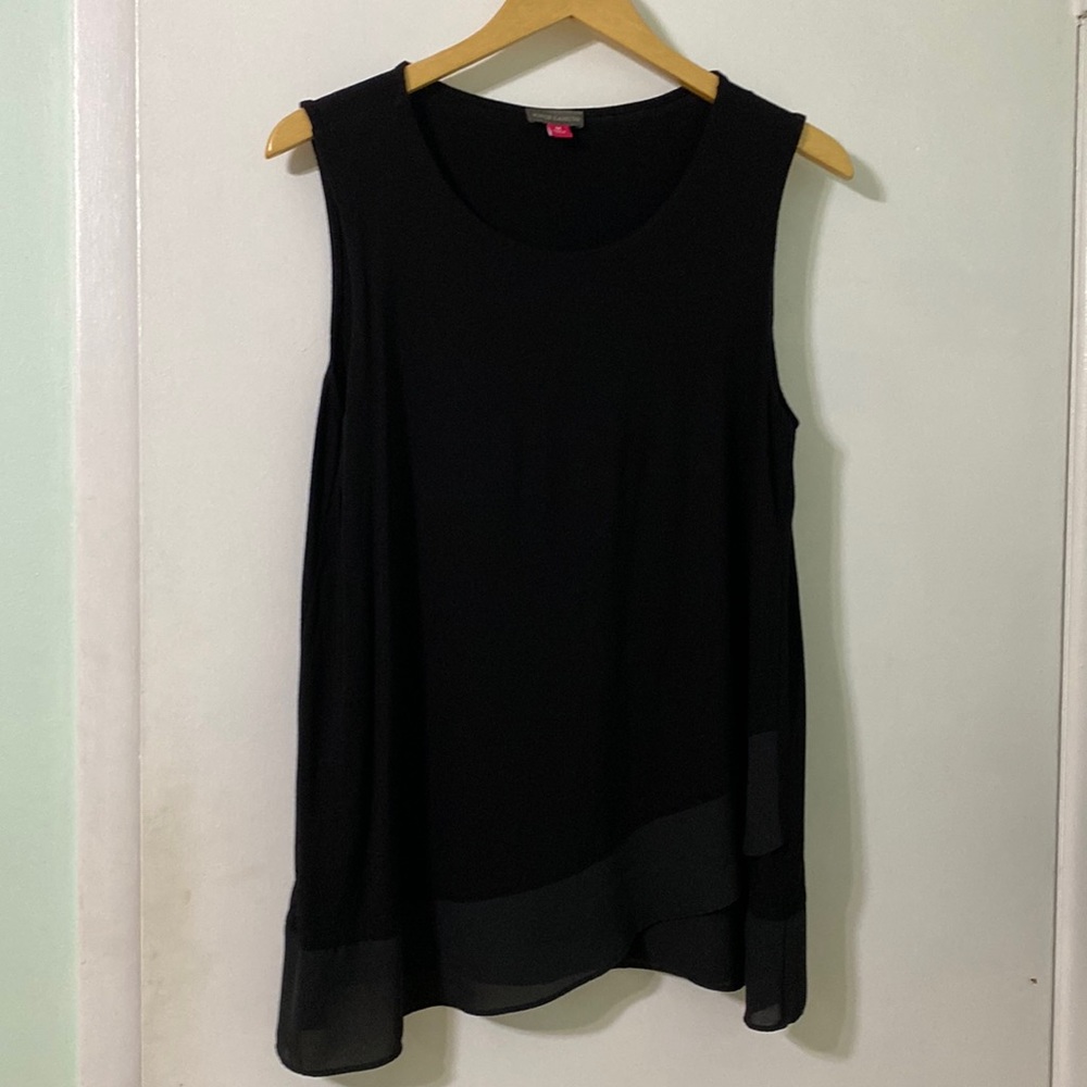 Vince Camuto shirt